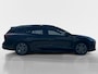 Ford Focus Wagon 1.0 EcoBoost Hybrid ST Line | Actie prijs | Winter pack | 1ste Eigenaar | Carplay & Andriod auto | 12 maanden garantie
