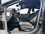 Ford Focus Wagon 1.0 EcoBoost Hybrid ST Line | Actie prijs | Winter pack | 1ste Eigenaar | Carplay & Andriod auto | 12 maanden garantie