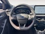 Ford Focus Wagon 1.0 EcoBoost Hybrid ST Line | Actie prijs | Winter pack | 1ste Eigenaar | Carplay & Andriod auto | 12 maanden garantie