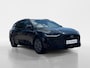 Ford Focus Wagon 1.0 EcoBoost Hybrid ST Line | Actie prijs | Winter pack | 1ste Eigenaar | Carplay & Andriod auto | 12 maanden garantie
