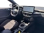 Ford Focus Wagon 1.0 EcoBoost Hybrid ST Line | Actie prijs | Winter pack | 1ste Eigenaar | Carplay & Andriod auto | 12 maanden garantie