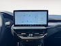Ford Focus Wagon 1.0 EcoBoost Hybrid ST Line | Actie prijs | Winter pack | 1ste Eigenaar | Carplay & Andriod auto | 12 maanden garantie