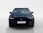 Ford Focus Wagon 1.0 EcoBoost Hybrid ST Line | Actie prijs | Winter pack | 1ste Eigenaar | Carplay & Andriod auto | 12 maanden garantie