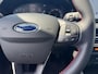 Ford Focus Wagon 1.0 EcoBoost Hybrid ST Line | Actie prijs | Winter pack | 1ste Eigenaar | Carplay & Andriod auto | 12 maanden garantie