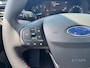 Ford Focus Wagon 1.0 EcoBoost Hybrid ST Line | Actie prijs | Winter pack | 1ste Eigenaar | Carplay & Andriod auto | 12 maanden garantie