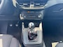 Ford Focus Wagon 1.0 EcoBoost Hybrid ST Line | Actie prijs | Winter pack | 1ste Eigenaar | Carplay & Andriod auto | 12 maanden garantie