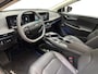Kia EV6 Plus 63 kWh Enkele kleuren op voorraad bel voor info | € 5000,- korting | + €700 korting op Kia laadpaal