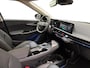 Kia EV6 Plus 63 kWh Enkele kleuren op voorraad bel voor info | € 5000,- korting | + €700 korting op Kia laadpaal