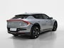 Kia EV6 Plus 63 kWh Enkele kleuren op voorraad bel voor info | € 5000,- korting | + €700 korting op Kia laadpaal