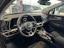 Kia Sportage 1.6 T-GDi Plug-in Hybrid AWD DynamicPlusLine