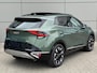 Kia Sportage 1.6 T-GDi Plug-in Hybrid AWD DynamicPlusLine