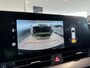 Kia Sportage 1.6 T-GDi Plug-in Hybrid AWD DynamicPlusLine