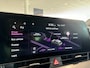 Kia Sportage 1.6 T-GDi Plug-in Hybrid AWD DynamicPlusLine