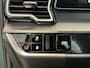 Kia Sportage 1.6 T-GDi Plug-in Hybrid AWD DynamicPlusLine