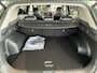 Kia Sportage 1.6 T-GDi Plug-in Hybrid AWD DynamicPlusLine
