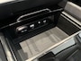 Kia Sportage 1.6 T-GDi Plug-in Hybrid AWD DynamicPlusLine