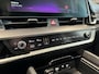 Kia Sportage 1.6 T-GDi Plug-in Hybrid AWD DynamicPlusLine
