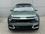 Kia Sportage 1.6 T-GDi Plug-in Hybrid AWD DynamicPlusLine