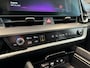 Kia Sportage 1.6 T-GDi Plug-in Hybrid AWD DynamicPlusLine