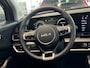 Kia Sportage 1.6 T-GDi Plug-in Hybrid AWD DynamicPlusLine