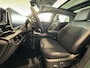 Kia Sportage 1.6 T-GDi Plug-in Hybrid AWD DynamicPlusLine