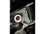 Kia Sportage 1.6 T-GDi Plug-in Hybrid AWD DynamicPlusLine