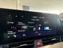 Kia Sportage 1.6 T-GDi Plug-in Hybrid AWD DynamicPlusLine
