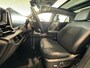 Kia Sportage 1.6 T-GDi Plug-in Hybrid AWD DynamicPlusLine
