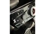 Kia Sportage 1.6 T-GDi Plug-in Hybrid AWD DynamicPlusLine