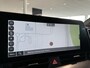 Kia Sportage 1.6 T-GDi Plug-in Hybrid AWD DynamicPlusLine