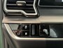 Kia Sportage 1.6 T-GDi Plug-in Hybrid AWD DynamicPlusLine