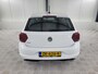 Volkswagen Polo 1.0 TSI Comfortline, Navigatie