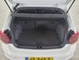 Volkswagen Polo 1.0 TSI Comfortline, Navigatie