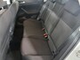 Volkswagen Polo 1.0 TSI Comfortline, Navigatie