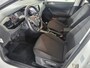 Volkswagen Polo 1.0 TSI Comfortline, Navigatie