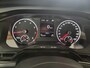Volkswagen Polo 1.0 TSI Comfortline, Navigatie