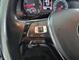 Volkswagen Polo 1.0 TSI Comfortline, Navigatie