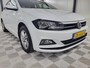 Volkswagen Polo 1.0 TSI Comfortline, Navigatie