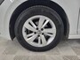 Volkswagen Polo 1.0 TSI Comfortline, Navigatie