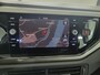 Volkswagen Polo 1.0 TSI Comfortline, Navigatie