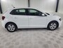 Volkswagen Polo 1.0 TSI Comfortline, Navigatie