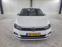 Volkswagen Polo 1.0 TSI Comfortline, Navigatie