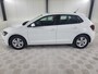 Volkswagen Polo 1.0 TSI Comfortline, Navigatie