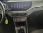Volkswagen Polo 1.0 TSI Comfortline, Navigatie