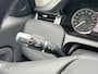 Land Rover Discovery Sport P200 2.0 200pk AWD S | Surround Camera | Stoelverwarming | Elektrische Achterklep |
