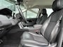 Land Rover Discovery Sport P200 2.0 200pk AWD S | Surround Camera | Stoelverwarming | Elektrische Achterklep |