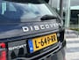 Land Rover Discovery Sport P200 2.0 200pk AWD S | Surround Camera | Stoelverwarming | Elektrische Achterklep |