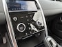 Land Rover Discovery Sport P200 2.0 200pk AWD S | Surround Camera | Stoelverwarming | Elektrische Achterklep |
