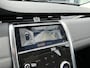 Land Rover Discovery Sport P200 2.0 200pk AWD S | Surround Camera | Stoelverwarming | Elektrische Achterklep |