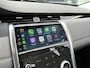 Land Rover Discovery Sport P200 2.0 200pk AWD S | Surround Camera | Stoelverwarming | Elektrische Achterklep |